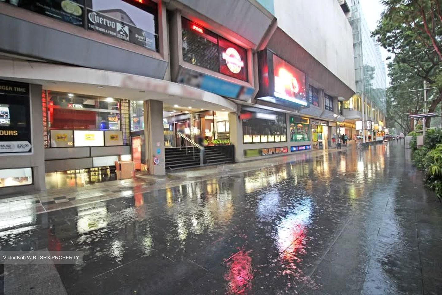 Orchard Towers (D9), Retail #566911371